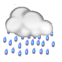 Météo de Gorna Orechovista pour le Dimanche 14 Juin