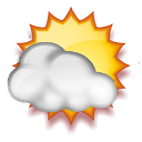 Météo de Bourgas pour le Mercredi 22 Juil.